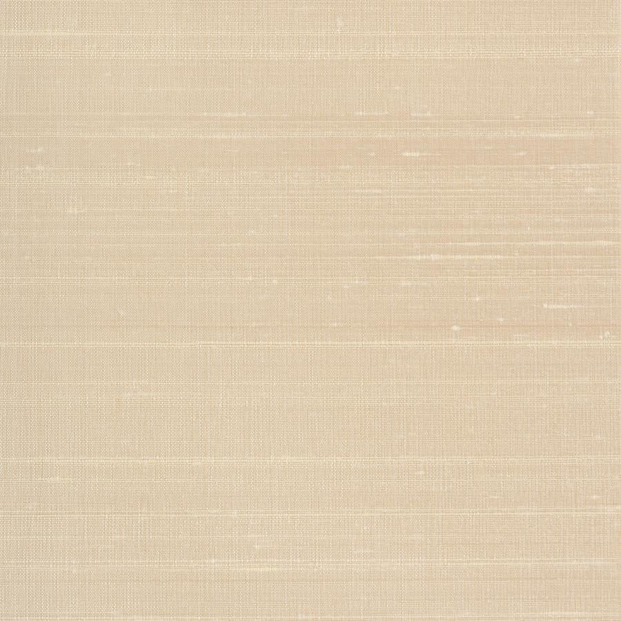 Sample - Wns5589-Wt | Carrington, Beige Solid - Winfield Thybony Wallpaper - Wns5589.Wt.0