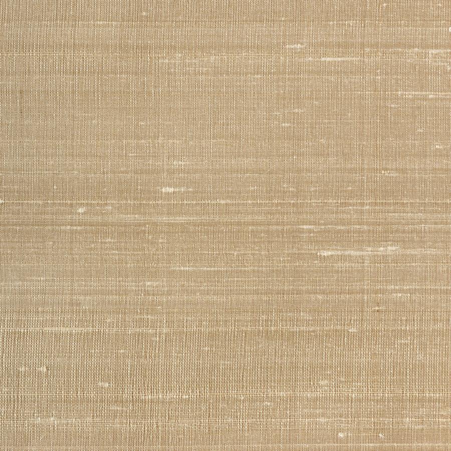 Purchase Wns5590-Wt Carrington, Brown Solid - Winfield Thybony Wallpaper - Wns5590.Wt.0