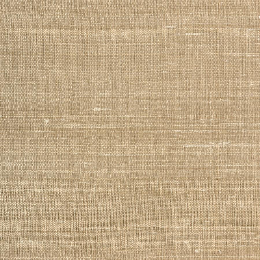 Sample - Wns5590-Wt | Carrington, Brown Solid - Winfield Thybony Wallpaper - Wns5590.Wt.0