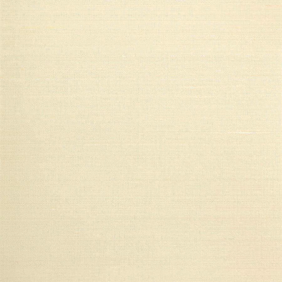 Purchase Wns5591-Wt Carrington, Beige Solid - Winfield Thybony Wallpaper - Wns5591.Wt.0