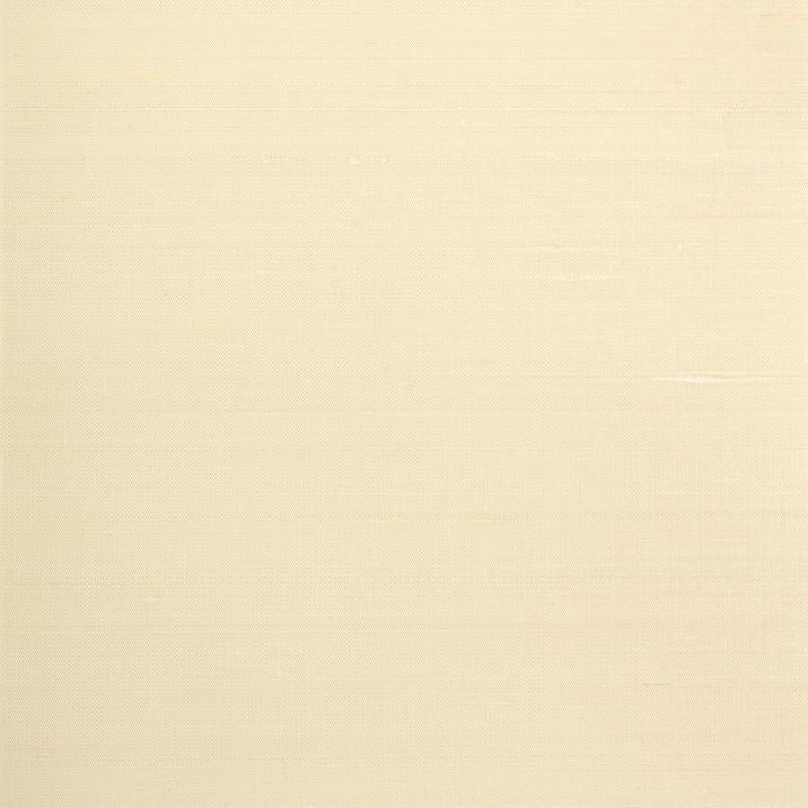 Sample - Wns5591-Wt | Carrington, Beige Solid - Winfield Thybony Wallpaper - Wns5591.Wt.0