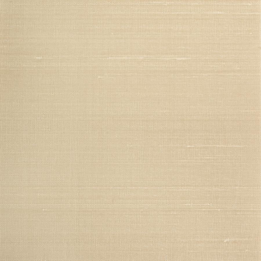 Purchase Wns5592-Wt Carrington, Beige Solid - Winfield Thybony Wallpaper - Wns5592.Wt.0