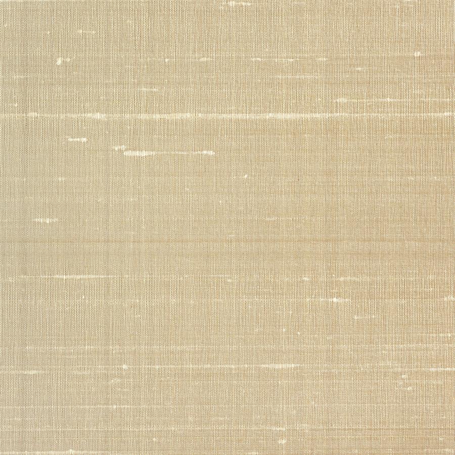 Purchase Wns5593-Wt Carrington, Beige Solid - Winfield Thybony Wallpaper - Wns5593.Wt.0