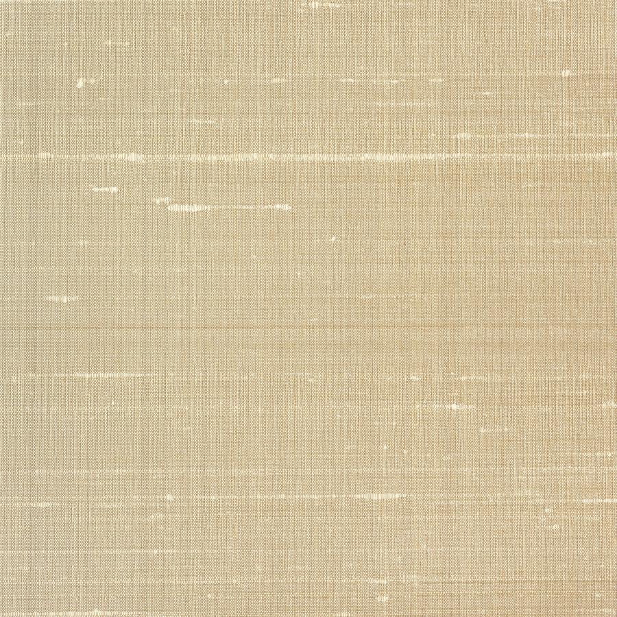 Sample - Wns5593-Wt | Carrington, Beige Solid - Winfield Thybony Wallpaper - Wns5593.Wt.0