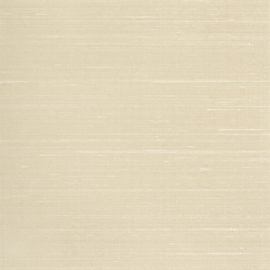 Purchase Wns5594-Wt Carrington, Beige Solid - Winfield Thybony Wallpaper - Wns5594.Wt.0