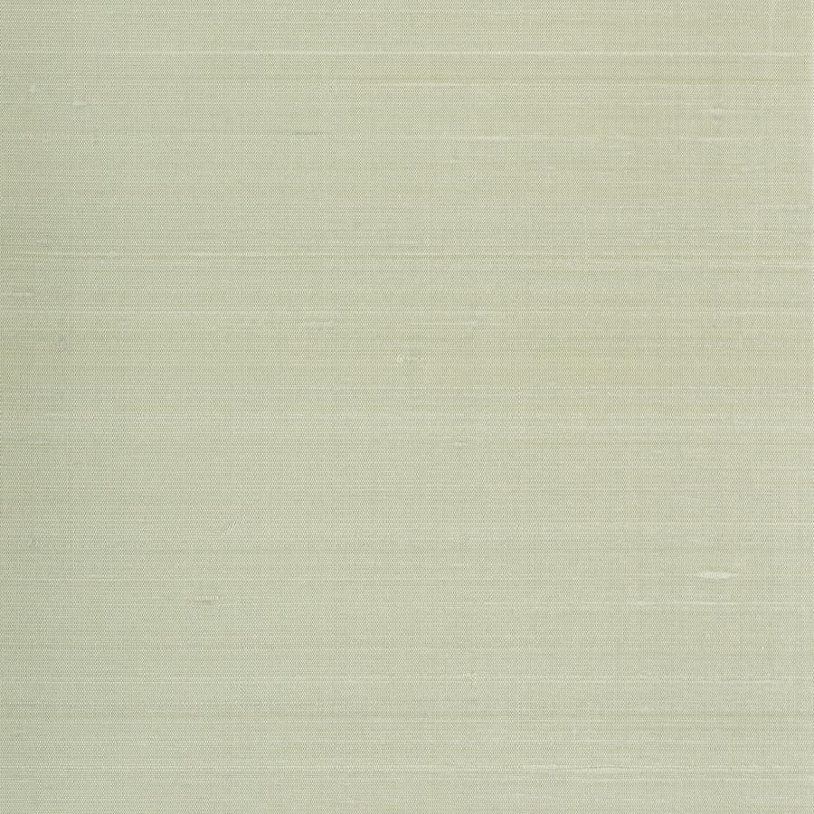 Purchase Wns5595-Wt Carrington, Green Solid - Winfield Thybony Wallpaper - Wns5595.Wt.0