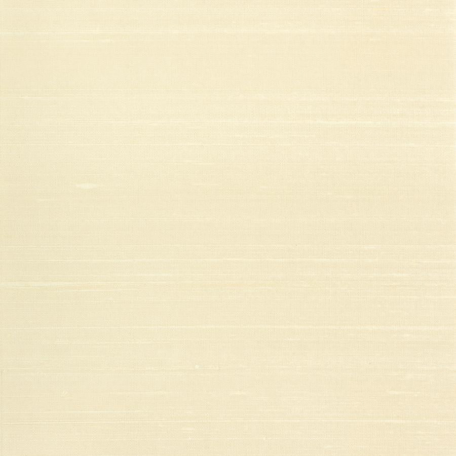Purchase Wns5596-Wt Carrington, Beige Solid - Winfield Thybony Wallpaper - Wns5596.Wt.0