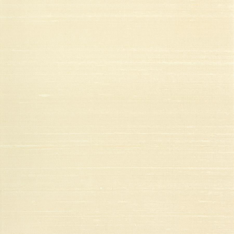 Sample - Wns5596-Wt | Carrington, Beige Solid - Winfield Thybony Wallpaper - Wns5596.Wt.0