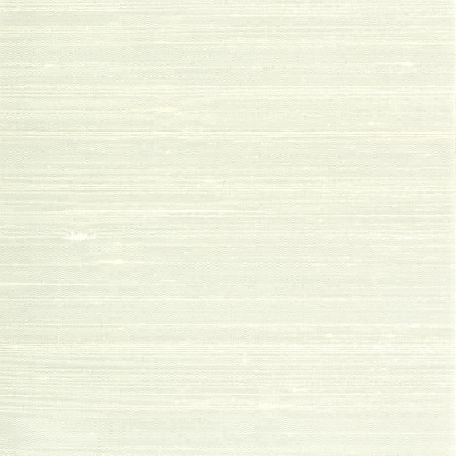 Purchase Wns5597-Wt Carrington, Neutral Solid - Winfield Thybony Wallpaper - Wns5597.Wt.0