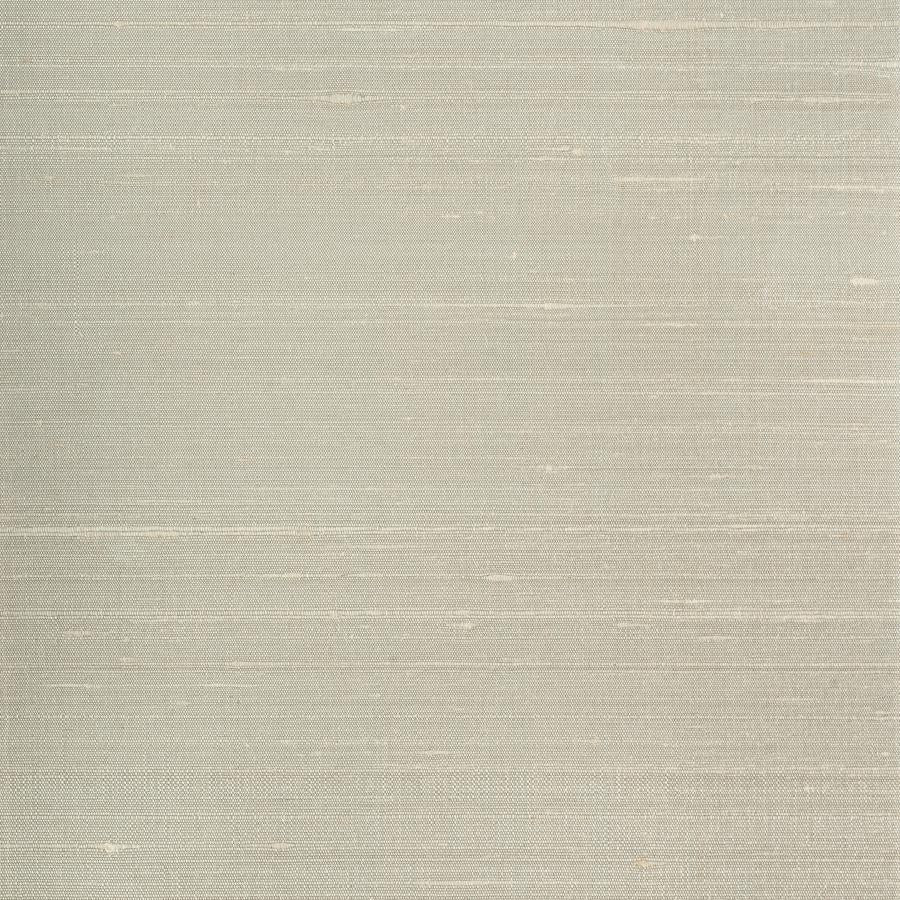 Purchase Wns5598-Wt Carrington, Grey Solid - Winfield Thybony Wallpaper - Wns5598.Wt.0