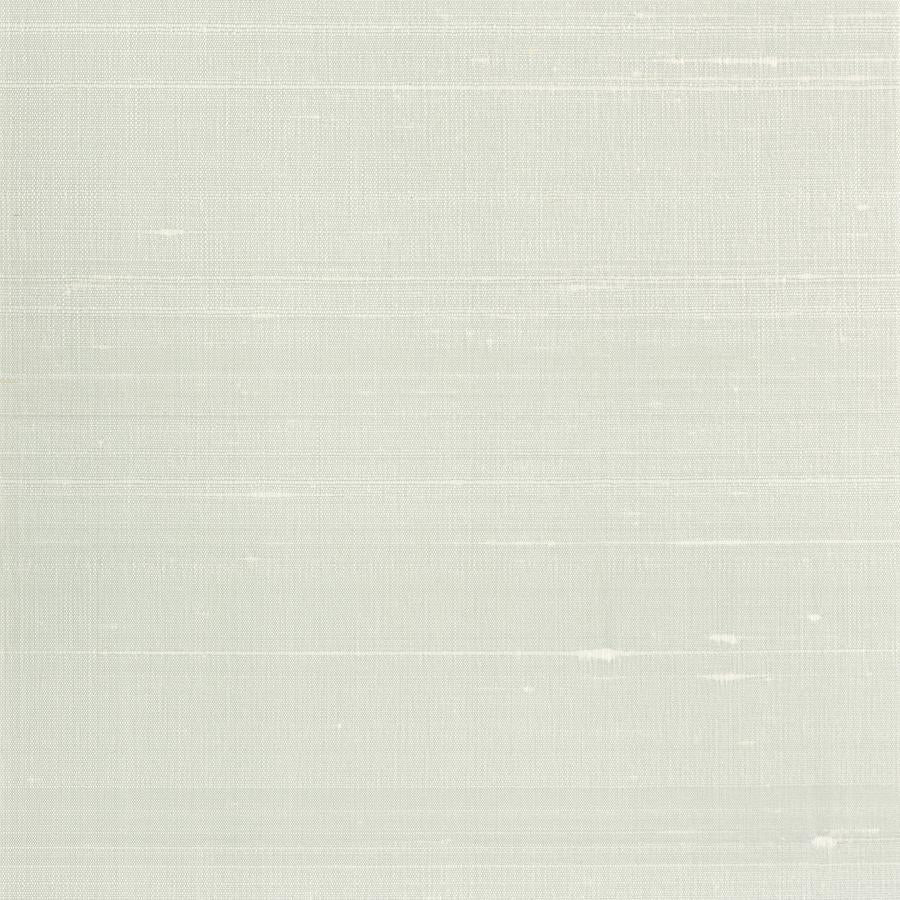 Purchase Wns5599-Wt Carrington, Grey Solid - Winfield Thybony Wallpaper - Wns5599.Wt.0
