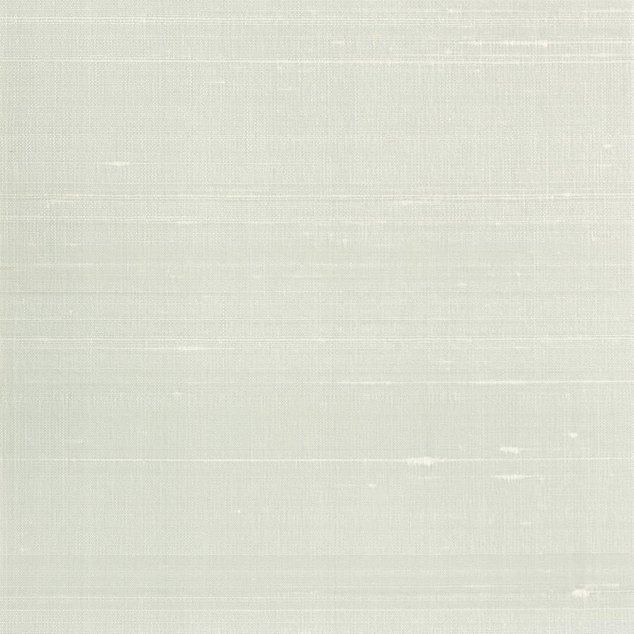 Sample - Wns5599-Wt | Carrington, Grey Solid - Winfield Thybony Wallpaper - Wns5599.Wt.0