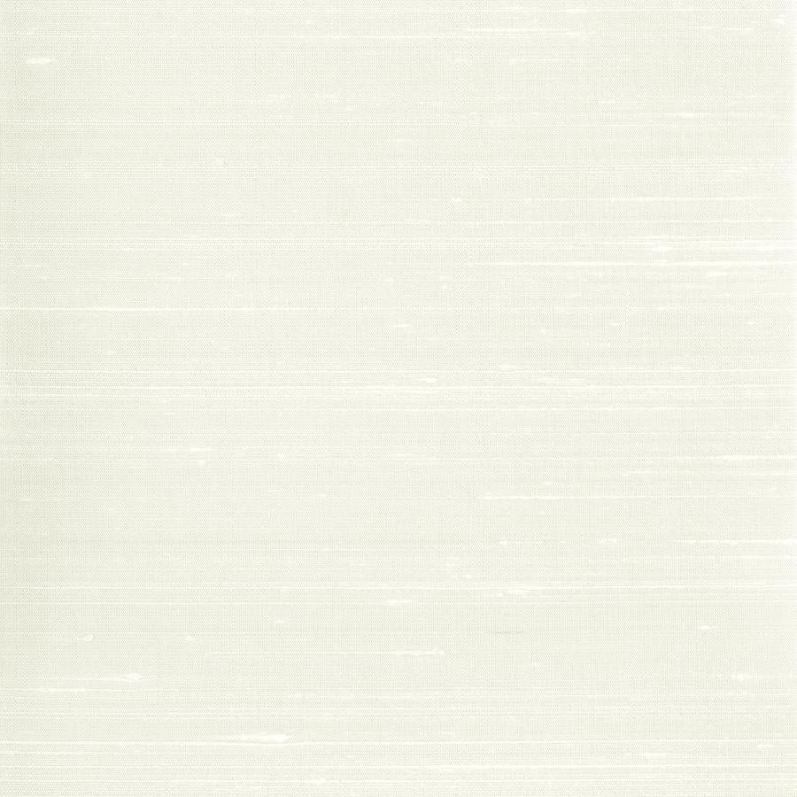 Purchase Wns5600-Wt Carrington, Neutral Solid - Winfield Thybony Wallpaper - Wns5600.Wt.0