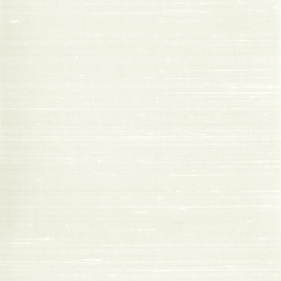 Sample - Wns5600-Wt | Carrington, Neutral Solid - Winfield Thybony Wallpaper - Wns5600.Wt.0