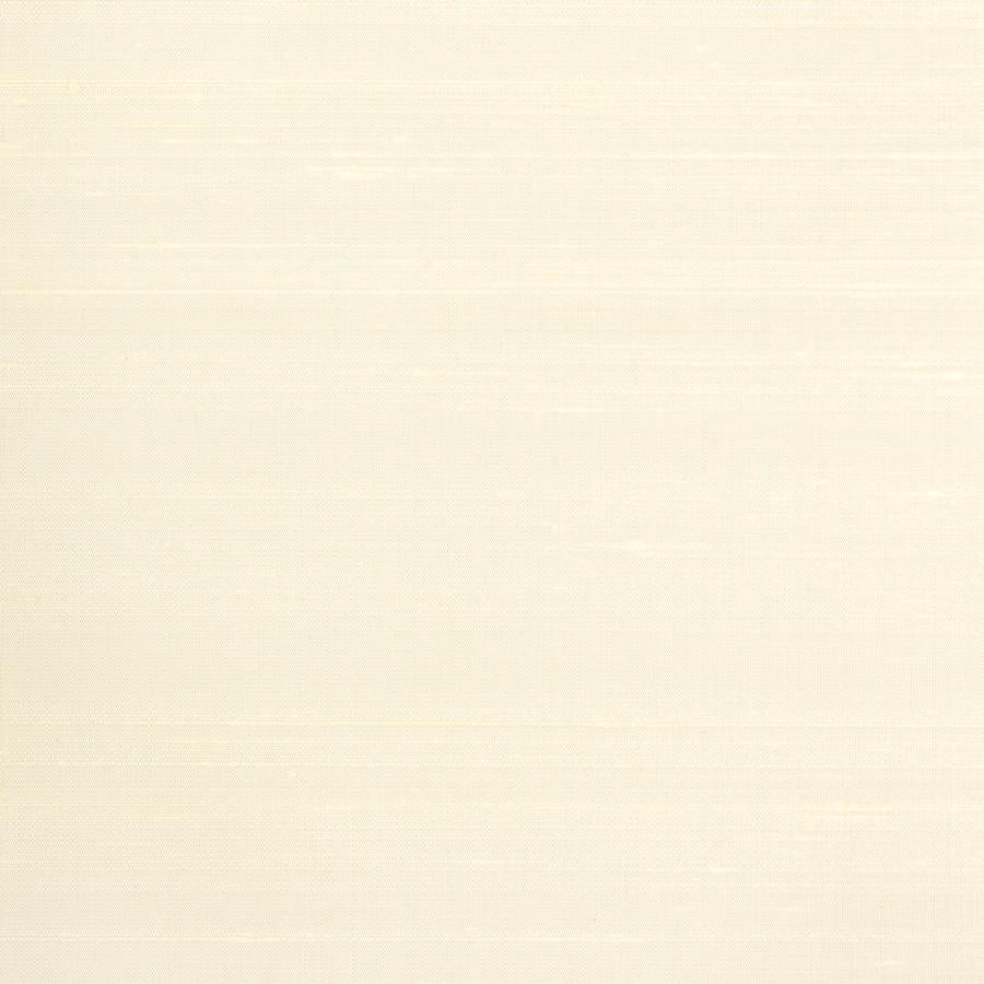 Purchase Wns5602-Wt Carrington, Beige Solid - Winfield Thybony Wallpaper - Wns5602.Wt.0