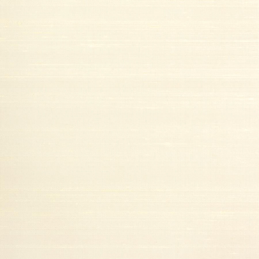 Sample - Wns5602-Wt | Carrington, Beige Solid - Winfield Thybony Wallpaper - Wns5602.Wt.0