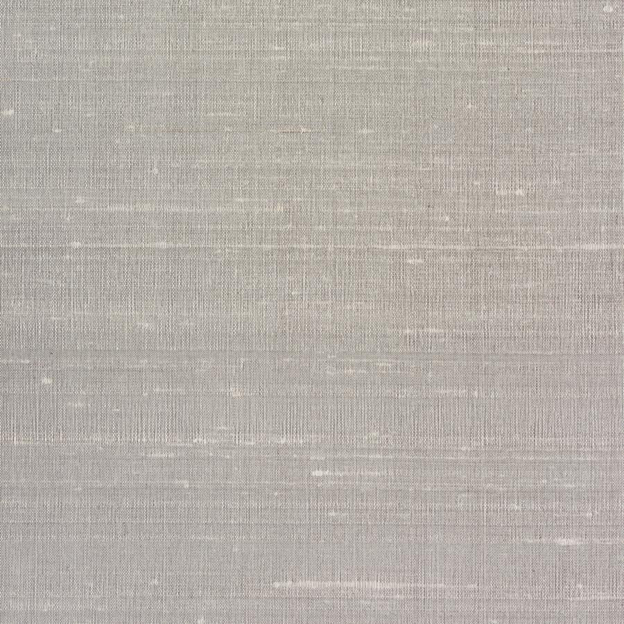 Purchase Wns5603-Wt Carrington, Grey Solid - Winfield Thybony Wallpaper - Wns5603.Wt.0