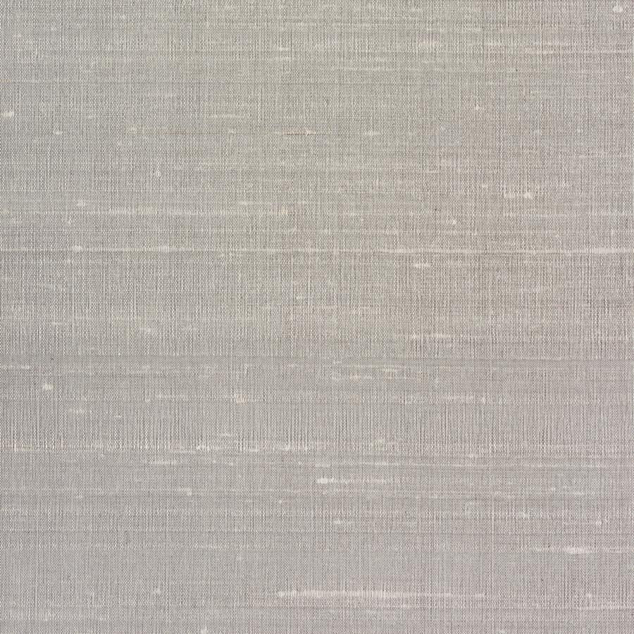 Sample - Wns5603-Wt | Carrington, Grey Solid - Winfield Thybony Wallpaper - Wns5603.Wt.0