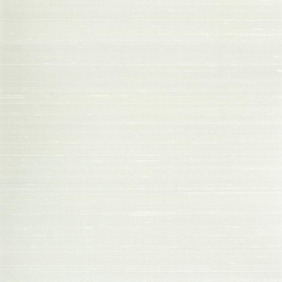 Sample - Wns5604-Wt | Carrington, Neutral Solid - Winfield Thybony Wallpaper - Wns5604.Wt.0