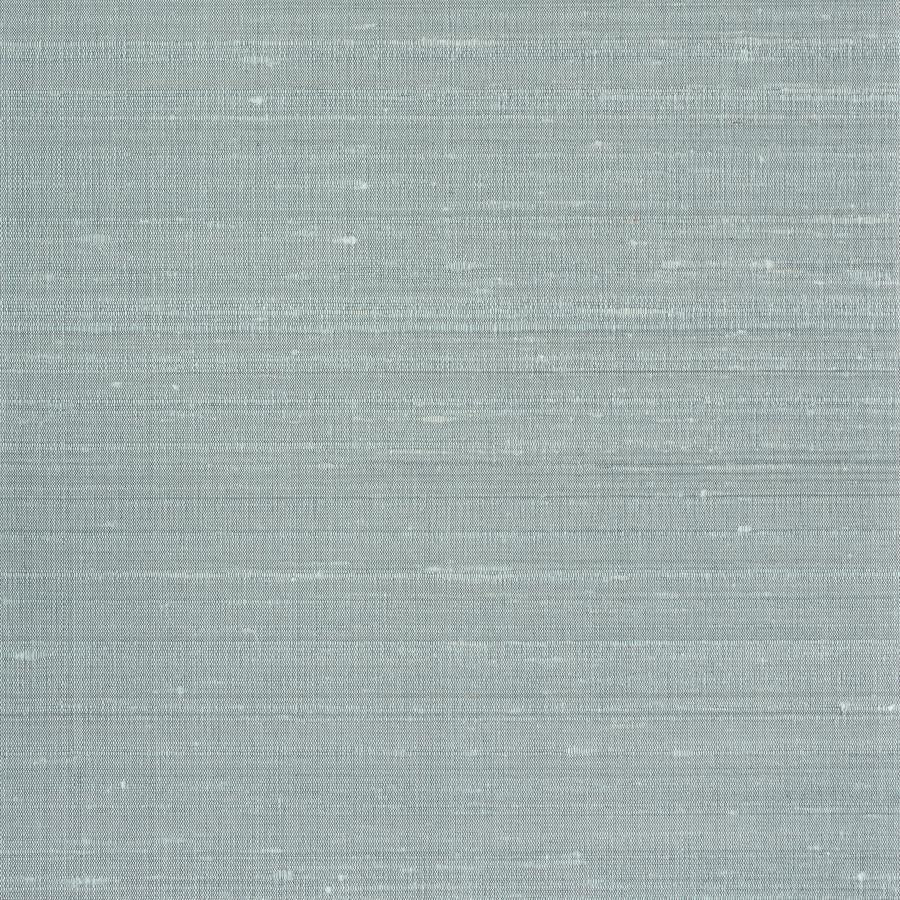 Purchase Wns5605-Wt Carrington, Grey Solid - Winfield Thybony Wallpaper - Wns5605.Wt.0