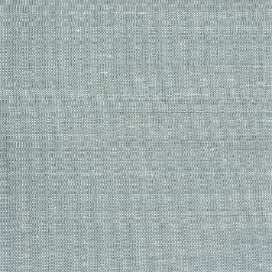 Sample - Wns5605-Wt | Carrington, Grey Solid - Winfield Thybony Wallpaper - Wns5605.Wt.0