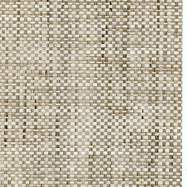 Sample WNW2202 Sonata Weave Winfield Thybony Wallpaper