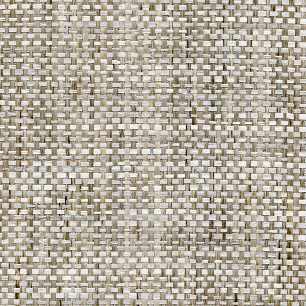 WNW2203.WT Sonata Weave Flax by Winfield Thybony