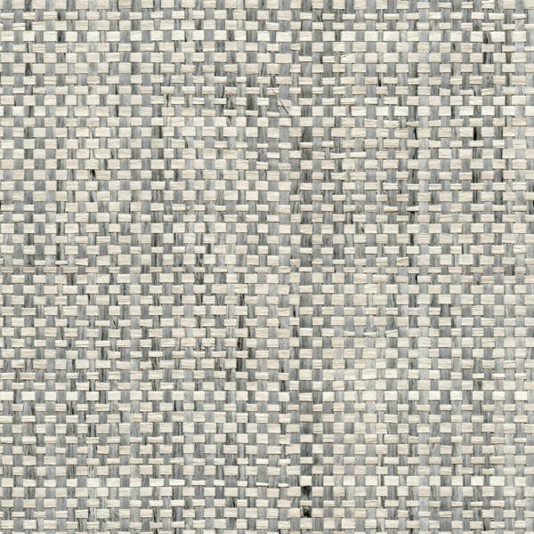 Sample WNW2204 Sonata Weave Winfield Thybony Wallpaper