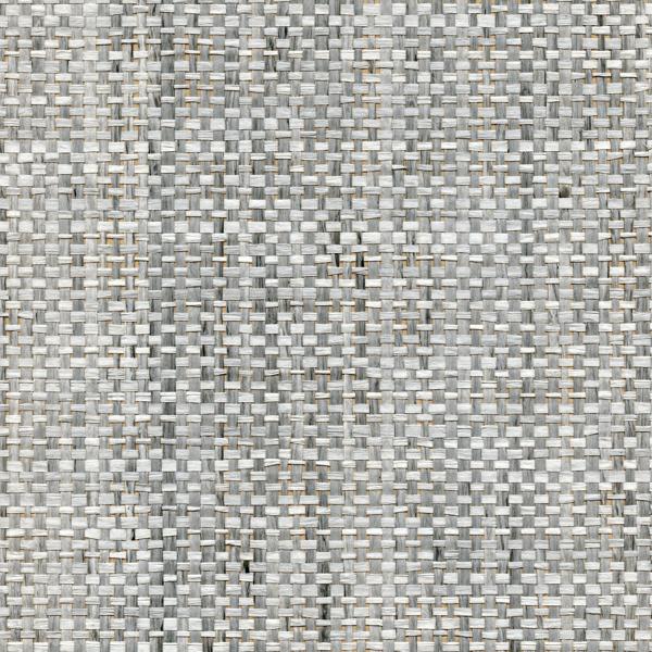 WNW2205.WT Sonata Weave Grey by Winfield Thybony