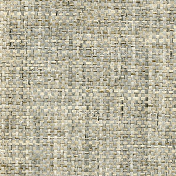 WNW2206.WT Sonata Weave Pearl Grey by Winfield Thybony