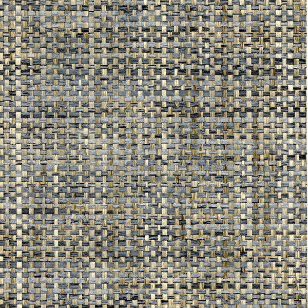 Sample WNW2208 Sonata Weave Winfield Thybony Wallpaper