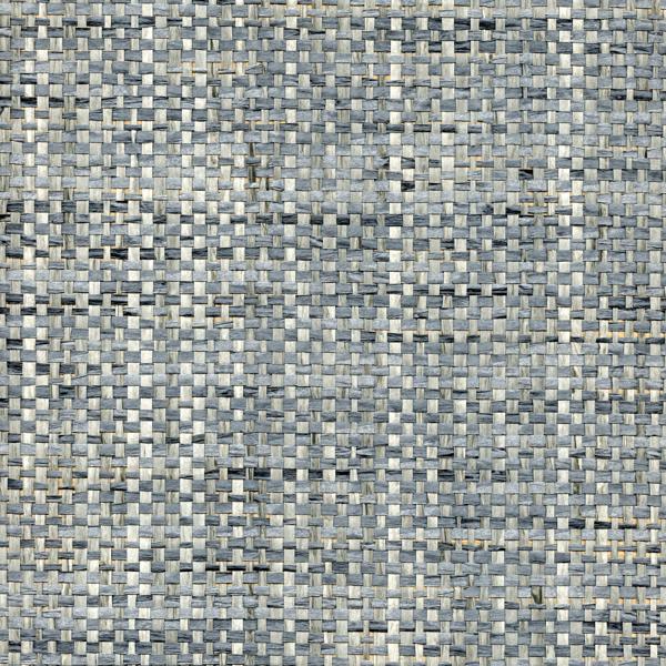 Sample WNW2209 Sonata Weave Winfield Thybony Wallpaper