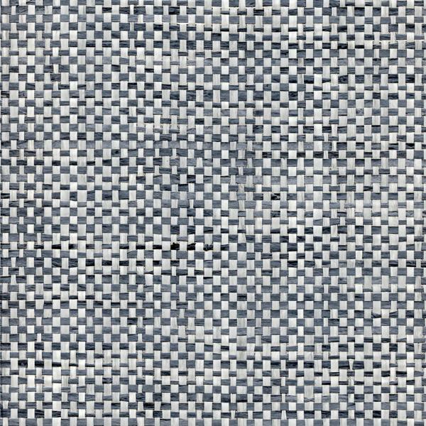 Sample WNW2210 Sonata Weave Winfield Thybony Wallpaper