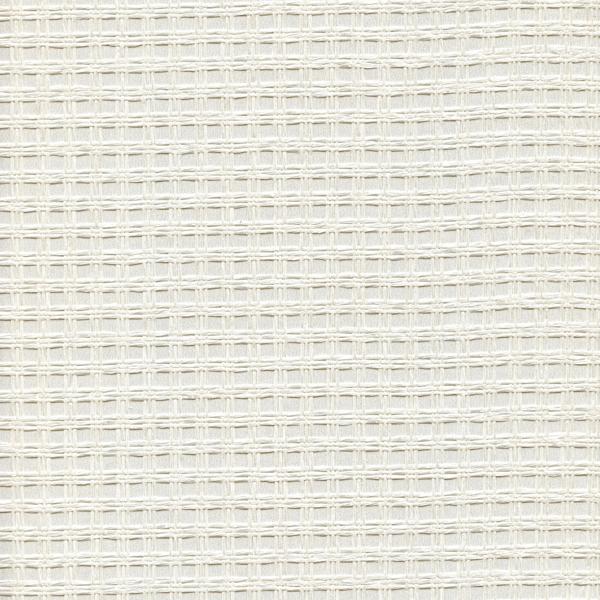 WNW2211.WT Composition Pearl White by Winfield Thybony