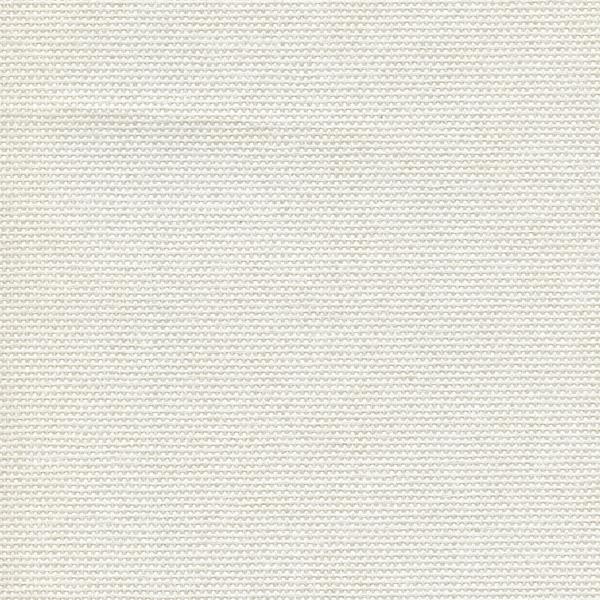 WNW2213.WT Petite Frette Pearl by Winfield Thybony