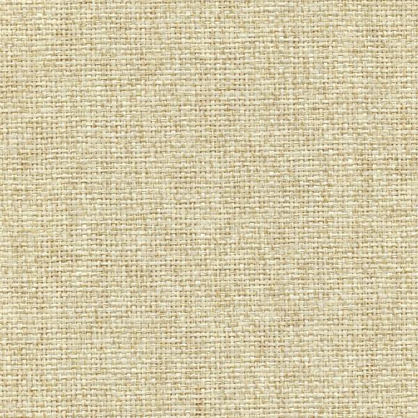 WNW2216.WT Petite Frette Custard by Winfield Thybony