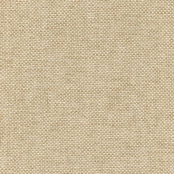 WNW2217.WT Petite Frette Pumice by Winfield Thybony