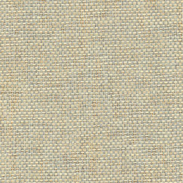 Sample WNW2220 Rosette Weave Winfield Thybony Wallpaper