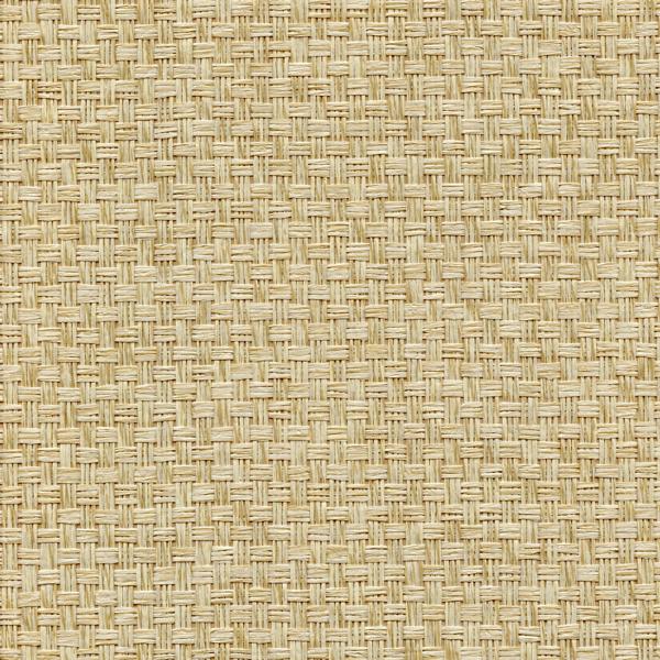 WNW2222.WT Bridge Weave Ecru by Winfield Thybony