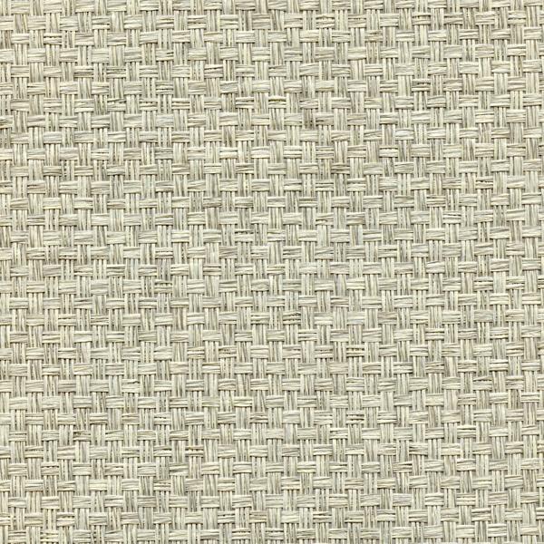 WNW2223.WT Bridge Weave Vapour by Winfield Thybony