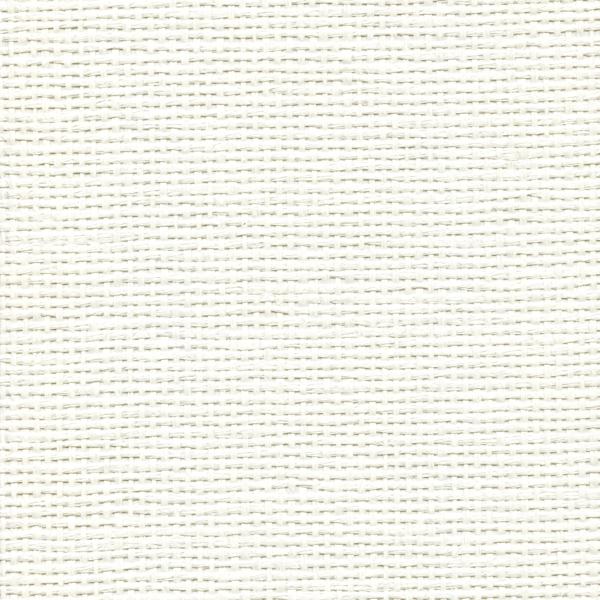 WNW2225.WT Large Frette White by Winfield Thybony