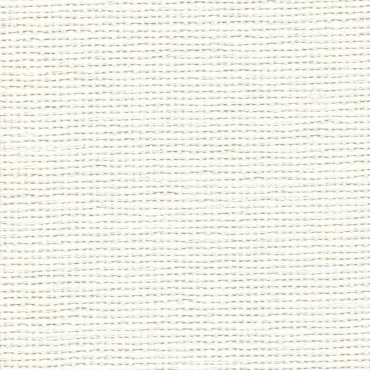 WNW2225.WT Large Frette White by Winfield Thybony