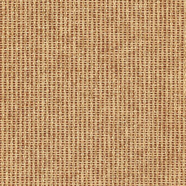 WNW2230.WT Melodic Weave Brick by Winfield Thybony