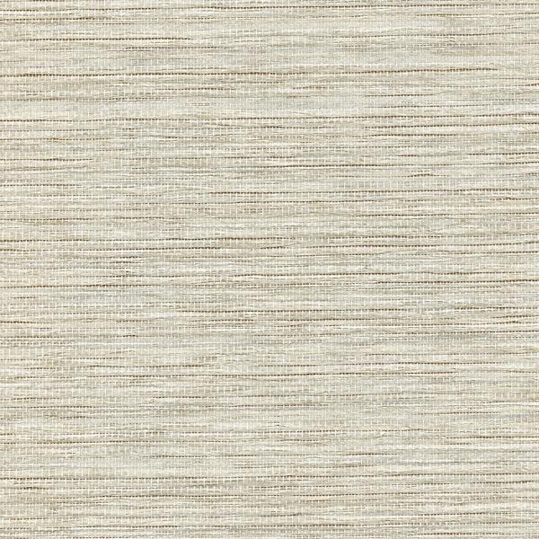 Sample WNW2231 Harmony Weave Winfield Thybony Wallpaper