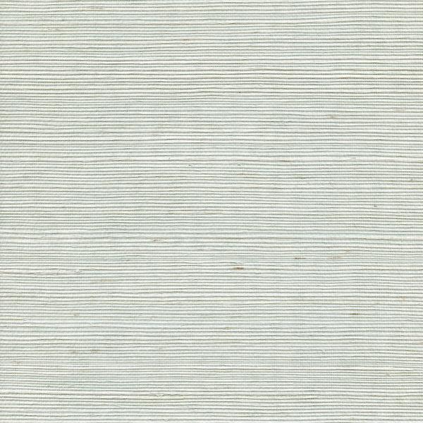 WNW2232.WT Solo Sisal Barely Blue by Winfield Thybony