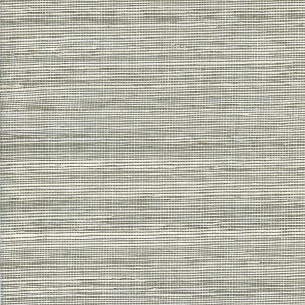 Sample WNW2233 Solo Sisal Winfield Thybony Wallpaper