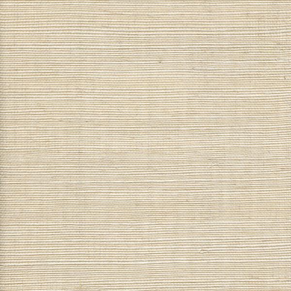 Sample WNW2234 Solo Sisal Winfield Thybony Wallpaper