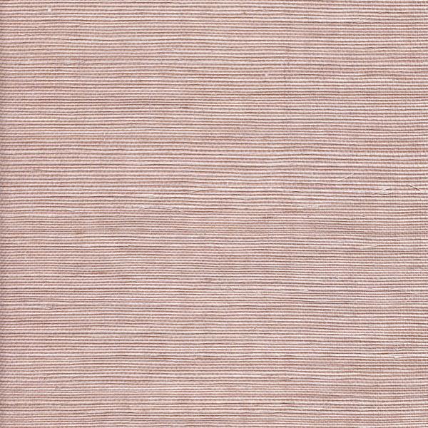Sample WNW2236 Solo Sisal Winfield Thybony Wallpaper