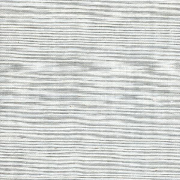 Sample WNW2238 Solo Sisal Winfield Thybony Wallpaper