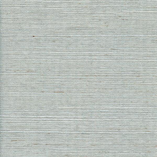 Sample WNW2242 Solo Sisal Winfield Thybony Wallpaper